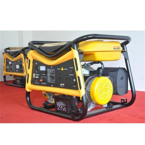 6.3KW gasoline generator.jpg