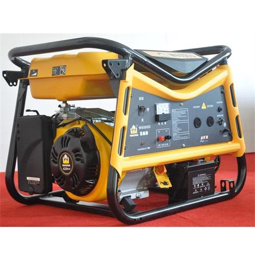 W6800 gasoline generator.jpg