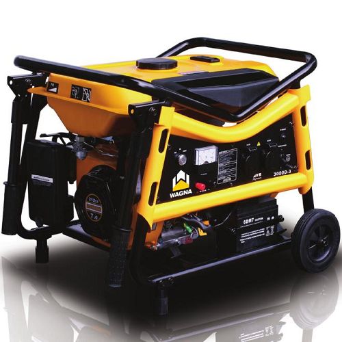 7KW gasoline generator(001).jpg