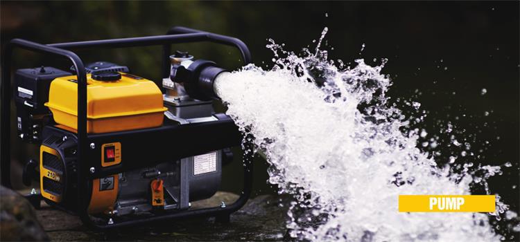 water pump.jpg