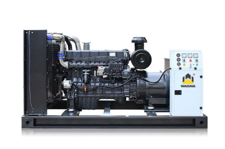 720kw Perkins 4008TAG1A.jpg