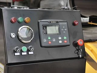 _DSC0989__.jpg
